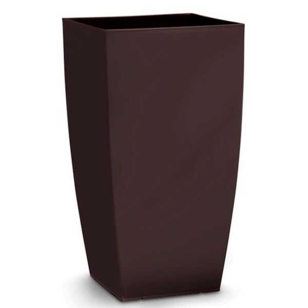 Tetra Mat-Brown